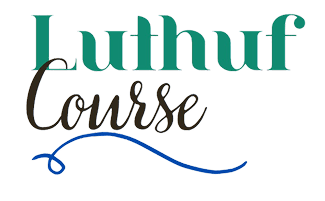luthufcoursedesign